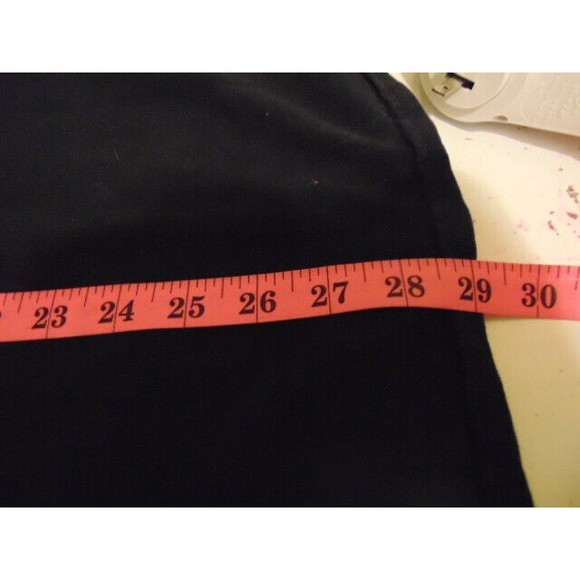 BoohooMan Graphic T-shirt Skull  3XL Black Short Sleeve Mens - Picture 6 of 10